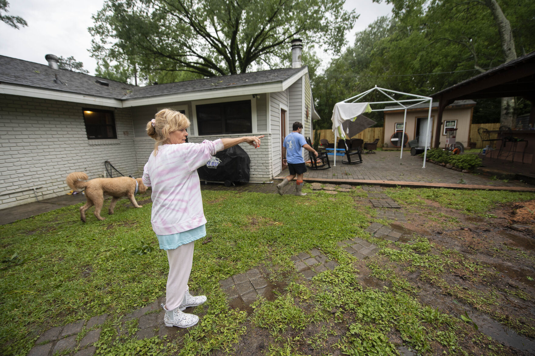 BR.flooding.051921 TS 05.jpg